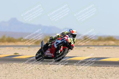 media/Mar-21-2025-CVMA Friday Practice (Fri) [[30cd4fe323]]/3-Racer 2/Session 6 (Turn 15)/